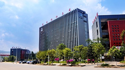 ：兀〖旁谠颇鲜〉谑沤熘肮ぶ耙导寄艽笕せ岵莆褚滴窦寄芫喝鋈谢窠