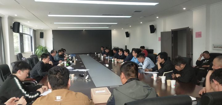 国家矿山安全监察局云南局执法一处到东城煤矿公司开展月度监管计划检查