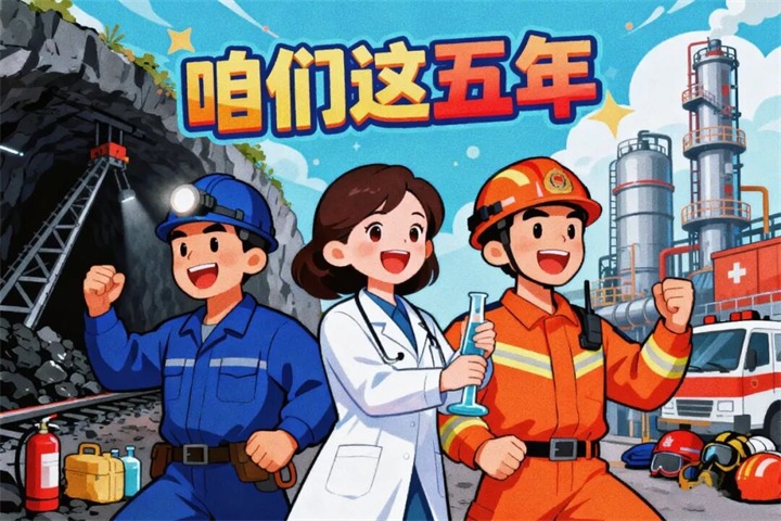 918博天堂·(中国区)官方网站人的这五年，从_____到_____